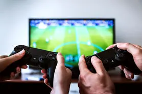رفع شدن مشکل پینگ بازی‌های آنلاین