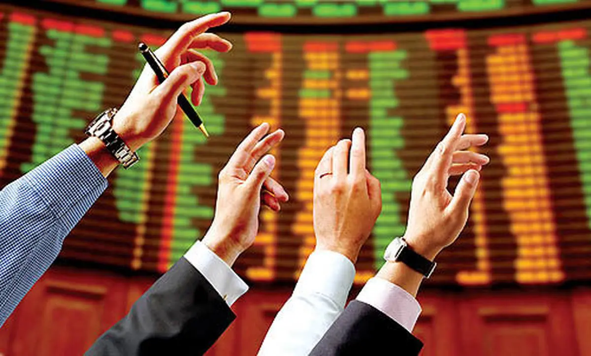 ویژگی‌های تابلوی اختصاصی استارتاپ ها در بازار سهام