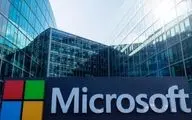 تبلیغات مایکروسافت در فیس بوک متوقف شد