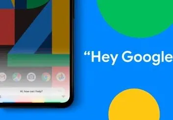 گوگل از ویژگی‌های جدید خانه هوشمند خود رونمایی خواهد کرد