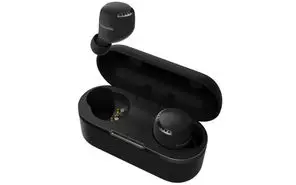 اولین هدفون‌ های بی سیم پاناسونیک در آمریکا عرضه شدند