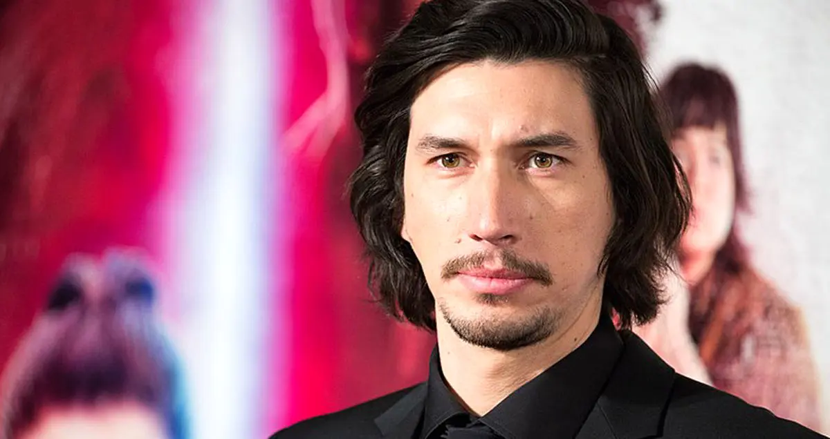 بهترین فیلم های آدام درایور که نباید از دست بدهید (بخش دوم)