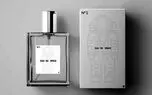 رایحه فضا، عطر متعلق به ناسا از امروز برای خرید در دسترس است