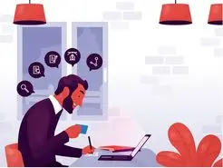 چگونه تولید محتوا را یاد بگیریم؟