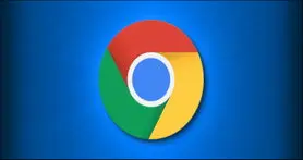 مشاهده رمز عبور ذخیره شده در مرورگر کروم