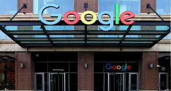 دفاتر گوگل تا اوایل ماه سپتامبر تعطیل شد