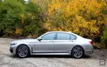 فروش حق اشتراک فروشگاه ConnectedDrive متعلق به BMW