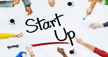 مشکل اصلی استارت‌آپهای ایرانی