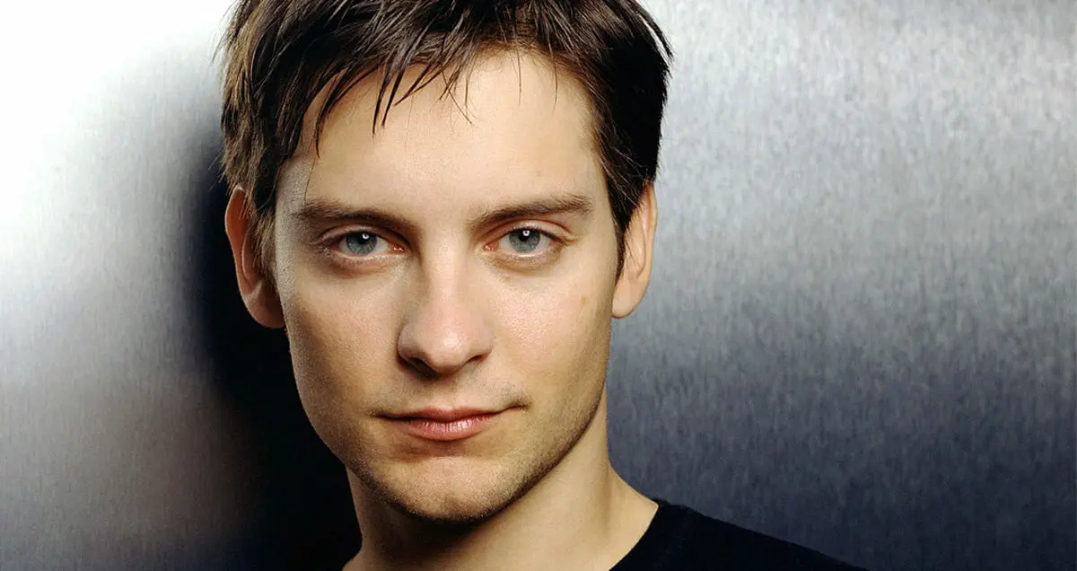 با بهترین فیلم های توبی مگوایر آشنا شوید (بخش دوم)