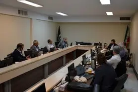 اولین بیانیه‌ کمیته‌ مشترک «سنا» منتشر شد