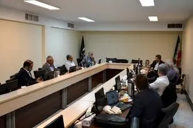اولین بیانیه‌ کمیته‌ مشترک «سنا» منتشر شد