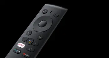 ریموت های TV وان پلاس با طراحی بهتر و دکمه های بیشتر