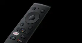 ریموت های TV وان پلاس با طراحی بهتر و دکمه های بیشتر