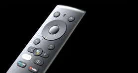 ریموت های TV وان پلاس با طراحی بهتر و دکمه های بیشتر