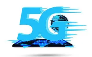 باندهای ۷۰۰ و ۸۰۰ آزاد نشود مردم از حق استفاده از 5G محروم می‌شوند