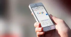 ماجرای مبالغ غیرقانونی بسته‌های اینترنتی !