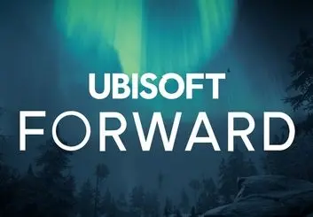 زمان برگزاری رویداد Ubisoft Forward 2020 مشخص شد