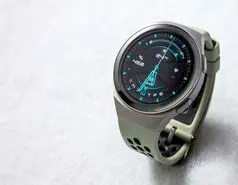 چرا ساعت هوشمند Huawei Watch GT 2e همراهی ایده‌آل است؟