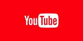 سیستم پاسخ دهی هوشمند یوتیوب