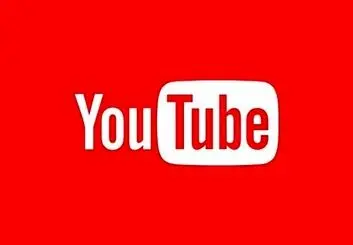 سیستم پاسخ دهی هوشمند یوتیوب