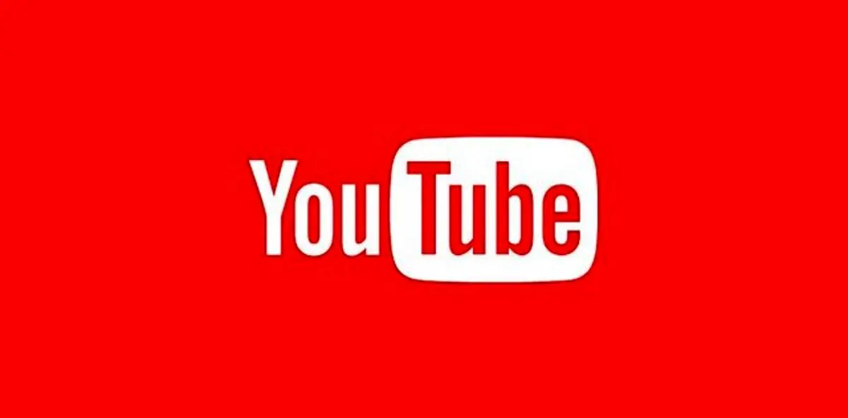سیستم پاسخ دهی هوشمند یوتیوب