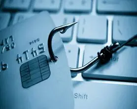 فیشینگ ؛ اینبار با پیامک واریز وجه!