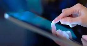 تخلف اپراتورها؛ حذف بسته‌های پرمصرف!