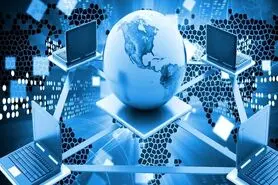 قانونگذاری در حوزه‌های مختلف ICT توسط مجلس پیگیری می‌شود