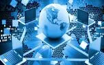 قانونگذاری در حوزه‌های مختلف ICT توسط مجلس پیگیری می‌شود