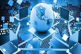 قانونگذاری در حوزه‌های مختلف ICT توسط مجلس پیگیری می‌شود