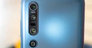 قابلیت AI Shutter جایگزین ویژگی Top Shot در محصولات شیائومی می‌شود