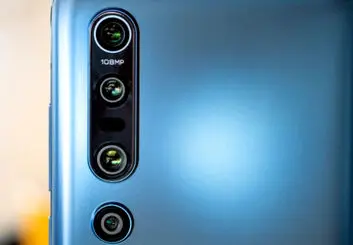 قابلیت AI Shutter جایگزین ویژگی Top Shot در محصولات شیائومی می‌شود