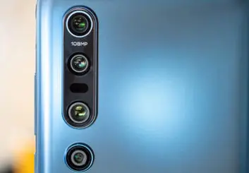 قابلیت AI Shutter جایگزین ویژگی Top Shot در محصولات شیائومی می‌شود