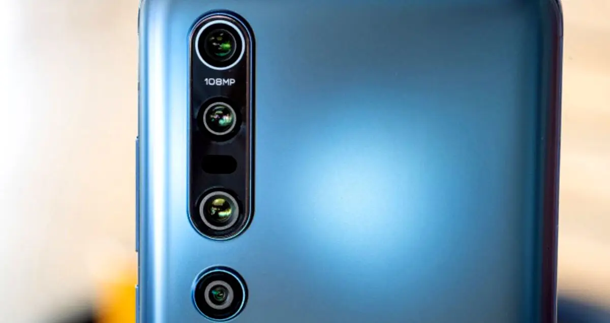 قابلیت AI Shutter جایگزین ویژگی Top Shot در محصولات شیائومی می‌شود