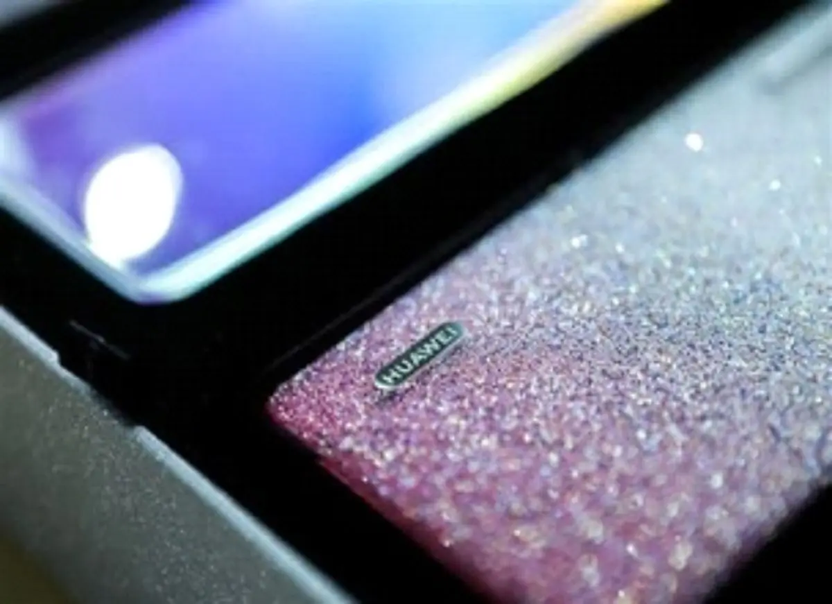 گرافن ، جدیدترین فناوری هوآوی برای مدیریت گرمای تولیدی در گوشی‌های هوشمند