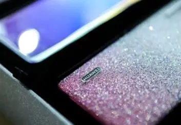 گرافن ، جدیدترین فناوری هوآوی برای مدیریت گرمای تولیدی در گوشی‌های هوشمند