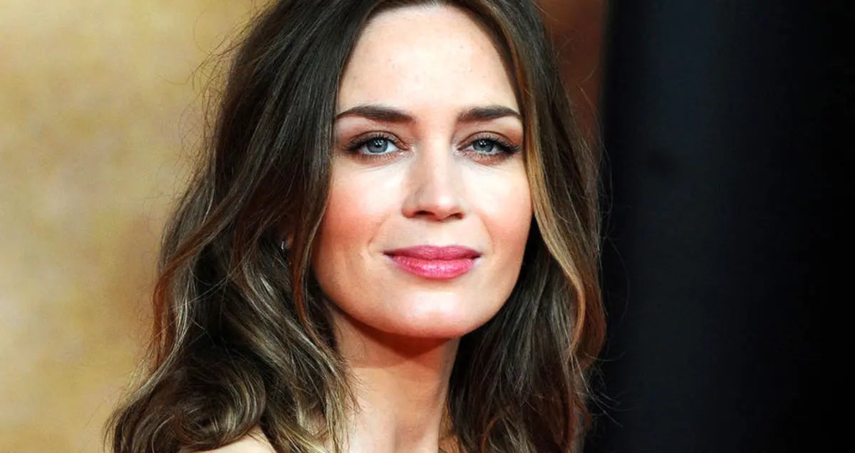 بهترین فیلم های امیلی بلانت که واقعا ارزش دیدن دارند (بخش دوم)