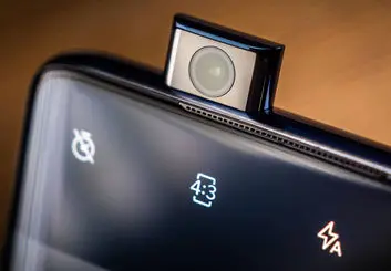 ردمی K30 اولترا دوربین سلفی پاپ‌آپ خواهد داشت