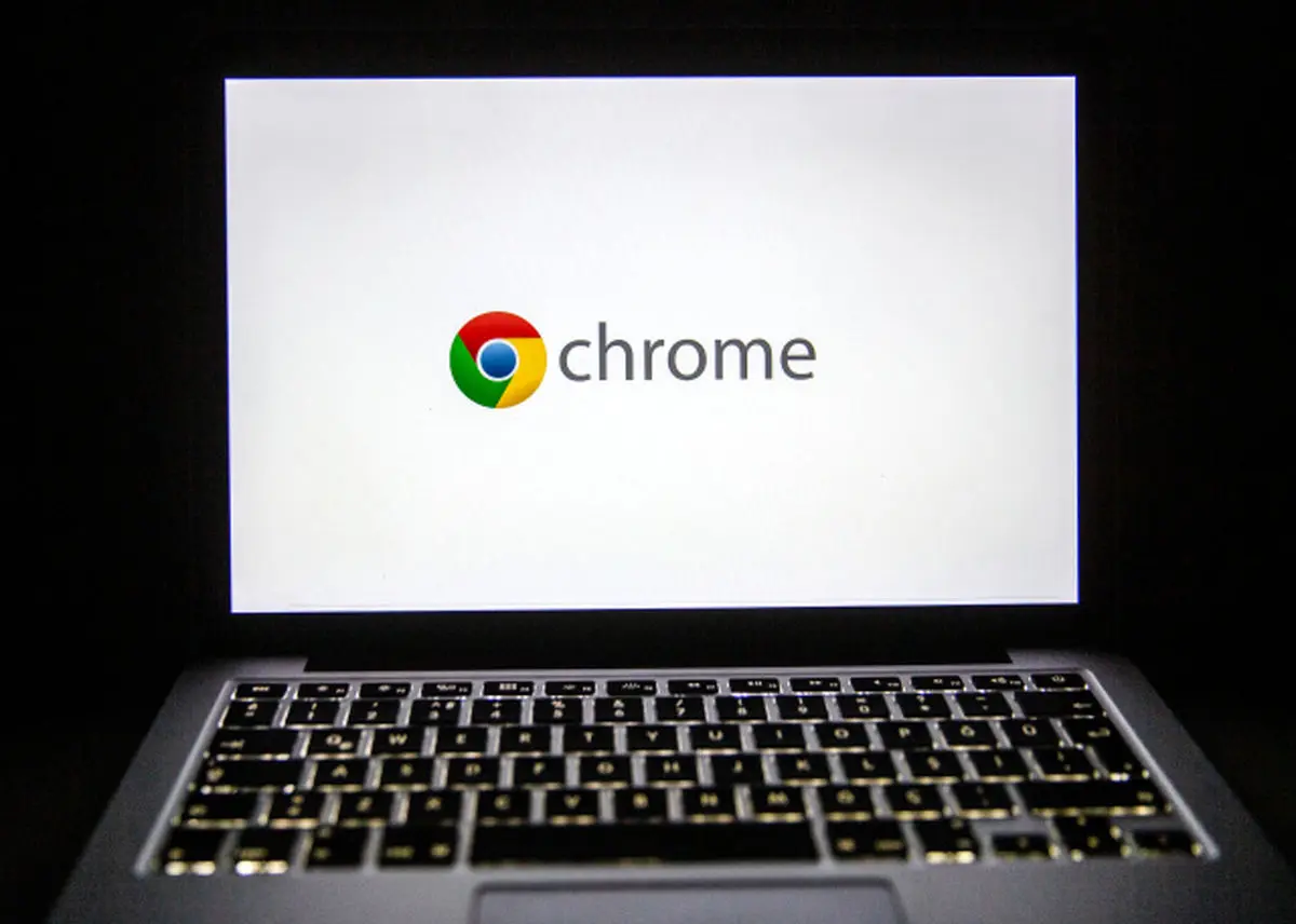 آپدیت گوگل کروم عمر باتری لپ تاپ را تا ۲ ساعت افزایش می‌دهد