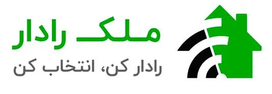 ورود ملک‌رادار به شهرهای شمالی کشور