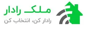 ورود ملک‌رادار به شهرهای شمالی کشور
