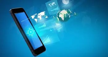 گزارش تخلف 2 اپراتور به تعزیرات حکومتی ارسال شد