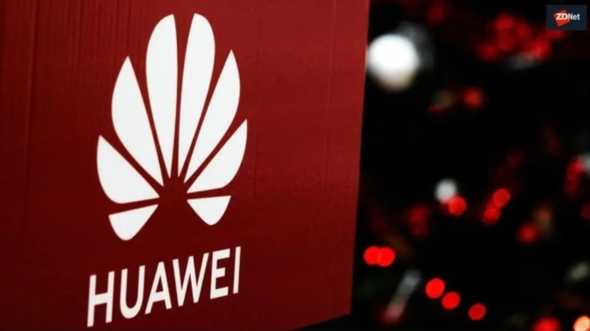 رشد ارزش برند هوآوی در رده‌بندی‌های جهانی