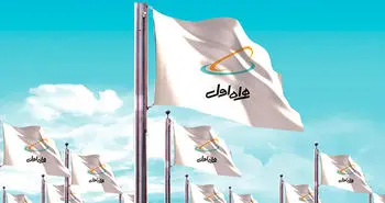 بیش از 90 میلیون مشترک حاصل ربع قرن فعالیت همراه اول