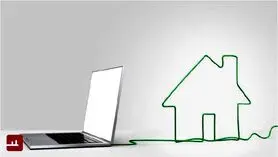 تاوان سانسور قیمت مسکن ؛ نتیجه معکوس اهداف طراحان «عقیم‌سازی فایل‌های ملکی»