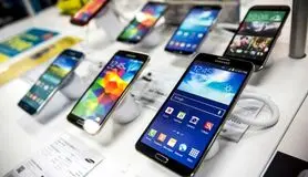 محدودیت 300 یورویی واردات گوشی متوقف می‌شود