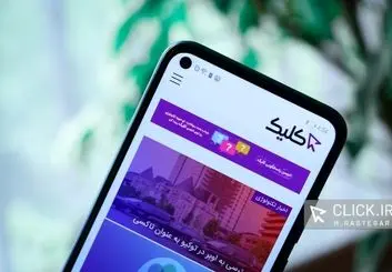 بررسی تخصصی گوشی هوآوی Y7P