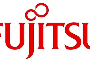 شرکت فوجیتسو ، دورکاری کارمندان خود را دائمی کرد