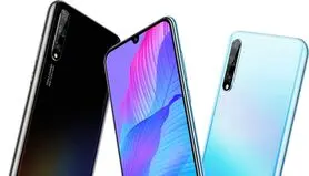 پنج ویژگی که گوشی هوشمند Huawei Y8p را متمایز می‌کند
