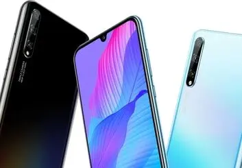 پنج ویژگی که گوشی هوشمند Huawei Y8p را متمایز می‌کند